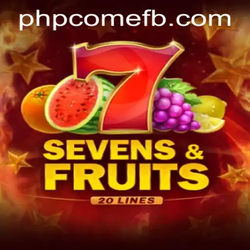 PHPCOME.COM Casino App