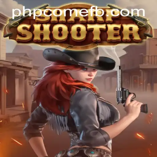 PHPCOME.COM Exclusive