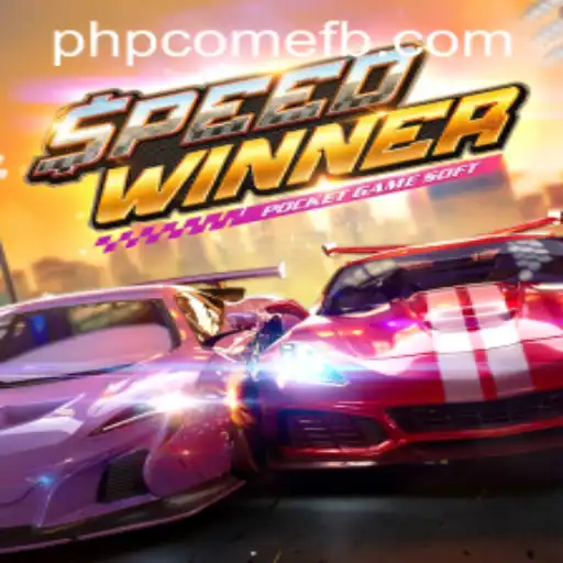 PHPCOME.COM Casino Withdrawal