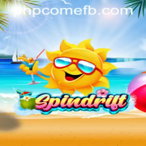 PHPCOME.COM Exclusive