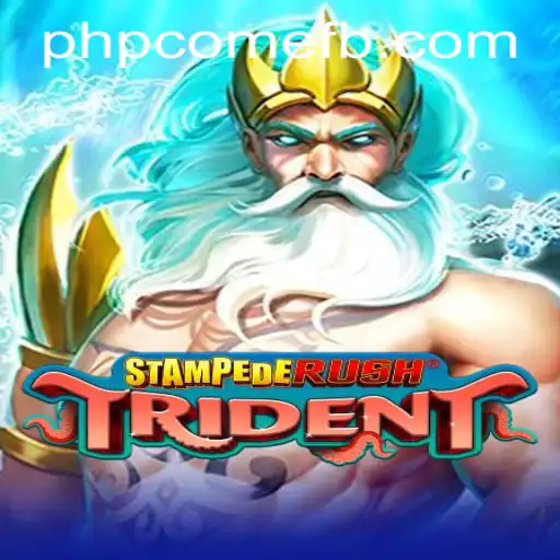 PHPCOME.COM Casino App
