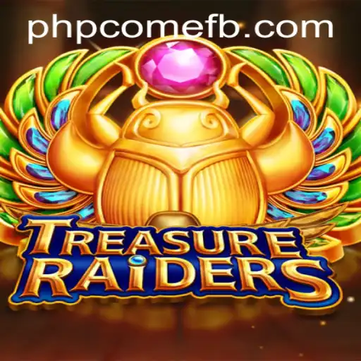 PHPCOME.COM Casino App