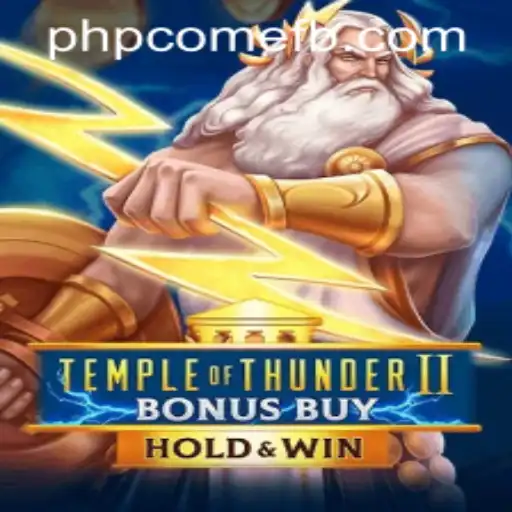 PHPCOME.COM Casino App