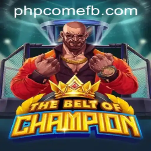 PHPCOME.COM Casino Withdrawal