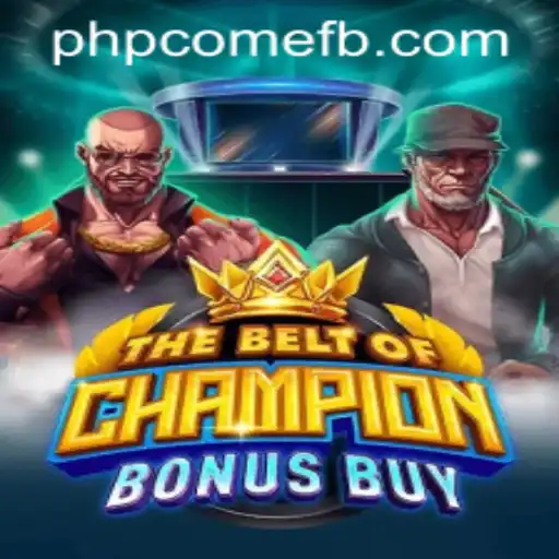 PHPCOME.COM Exclusive Offers