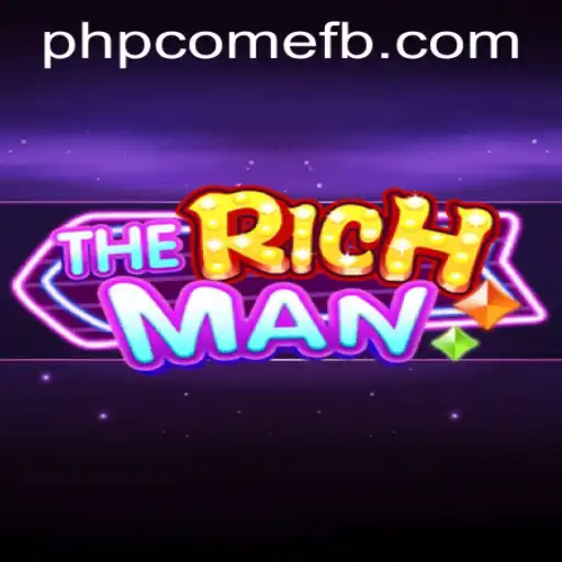 PHPCOME.COM Casino Withdrawal