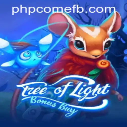 PHPCOME.COM Casino App