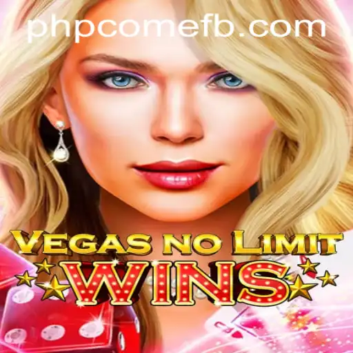PHPCOME.COM Casino Withdrawal