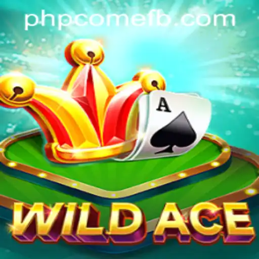 PHPCOME.COM Casino App
