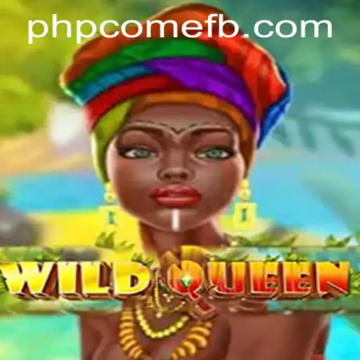 PHPCOME.COM Casino Withdrawal