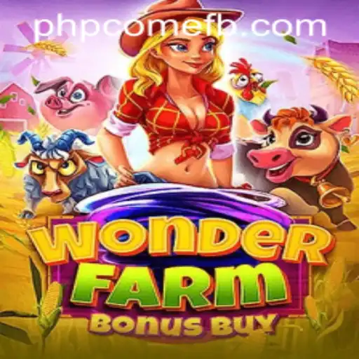 PHPCOME.COM Casino Withdrawal