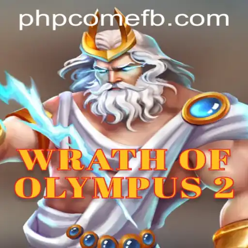 PHPCOME.COM Casino App