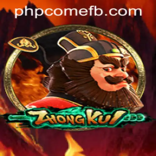 PHPCOME.COM Casino App